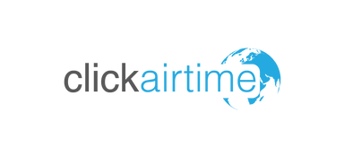 ClickAirtime